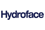 Logo Images