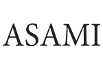 Logo Images