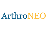 Logo Images