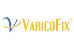 Logo Images