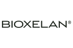 Logo Images