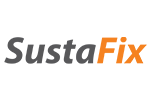 Logo Images
