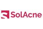 Logo Images
