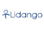 Logo Images
