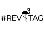 Logo Images